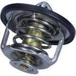 Thermostat, Kühlmittel 352317100930 Thermostat, Kühlmittel 352317100930