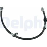 Delphi Bremsschlauch LH7245
