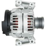 AS-PL Generator A0744S