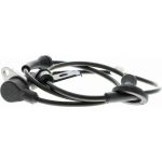 Vemo ABS-Raddrehzahlsensor V52-72-0027 Vemo ABS-Raddrehzahlsensor V52-72-0027