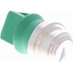 Vemo Kühlmitteltemperatursensor V46-72-0033 Vemo Kühlmitteltemperatursensor V46-72-0033