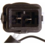 DELPHI Lambdasonde ES10240-12B1 DELPHI Lambdasonde ES10240-12B1