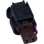 4H0973702 VAG Original 4H0973702 Stecker VW Passat 09-15 – – OE-Nr. 4H0973702