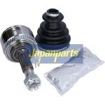 Gelenksatz, Antriebswelle Nissan Almera Ii 1.5Dci GI-1015 Gelenksatz, Antriebswelle Nissan Almera Ii 1.5Dci GI-1015