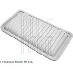 Luftfilter Toyota Avensis ADT32285 Luftfilter Toyota Avensis ADT32285