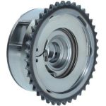 KAMOKA Nockenwellenversteller RV010 KAMOKA Nockenwellenversteller RV010