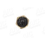 AIC Schalter 56490 AIC Schalter 56490