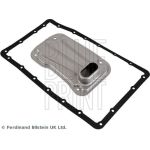 BLUE PRINT Hydraulikfiltersatz, Automatikgetriebe ADT32144 BLUE PRINT Hydraulikfiltersatz, Automatikgetriebe ADT32144