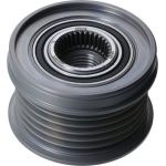 Generatorfreilauf 588018 Generatorfreilauf 588018
