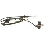 Bosch 82 403 008 ABS-Sensor Vorderachse rechts 0 265 006 677 Bosch 82 403 008 ABS-Sensor Vorderachse rechts 0 265 006 677