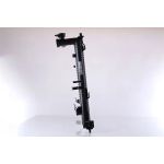 Wasserkühler PKW 66780 Wasserkühler PKW 66780