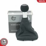 ESEN SKV Schalthebelknauf 63SKV401 ESEN SKV Schalthebelknauf 63SKV401