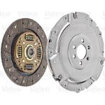 Valeo 2KKit 786044 Valeo 2KKit 786044