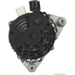 Herth+Buss Elparts Generator 32044651 Herth+Buss Elparts Generator 32044651