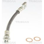 Bremsschlauch 815029223