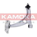 KAMOKA Lenker, Radaufhängung 9050282 KAMOKA Lenker, Radaufhängung 9050282