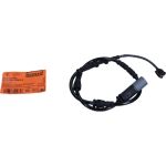 ATE Bremsbelagverschleißsensor 24.8190-0942.2 ATE Bremsbelagverschleißsensor 24.8190-0942.2