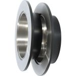 Bremsscheibe Mitsubishi T. Grandis 2.0 Di-D/2.4 Mivec 04-11 DF6909 Bremsscheibe Mitsubishi T. Grandis 2.0 Di-D/2.4 Mivec 04-11 DF6909