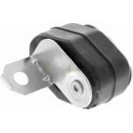 Vaico Schalldämpferhalter V10-2420 Vaico Schalldämpferhalter V10-2420