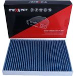 MAXGEAR Innenraumfilter KF-2226SC 26-1895