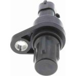 Vemo Nockenwellensensor V52-72-0201 Vemo Nockenwellensensor V52-72-0201