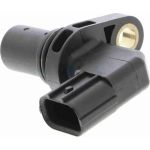 Vemo Nockenwellensensor V64-72-0058 Vemo Nockenwellensensor V64-72-0058