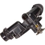 Thermostat, Kühlmittel 67-0026 Thermostat, Kühlmittel 67-0026