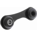 VAICO Stange/Strebe, Stabilisator V40-0578 VAICO Stange/Strebe, Stabilisator V40-0578
