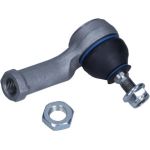 Gelenk - Lenkung Alfa 147/156 Pr QS5912/HQ Gelenk - Lenkung Alfa 147/156 Pr QS5912/HQ