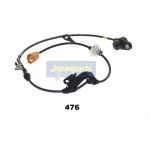 Sensor, Raddrehzahl ABS-476 Sensor, Raddrehzahl ABS-476