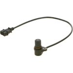 Bosch Impulsgeber 0 281 002 191 Bosch Impulsgeber 0 281 002 191