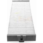VEMO Filter, Innenraumluft V42-31-1003