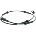 Vemo ABS-Raddrehzahlsensor V40-72-0611 Vemo ABS-Raddrehzahlsensor V40-72-0611