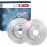 Bremsscheibe VA 0 986 479 425 Bremsscheibe VA 0 986 479 425