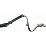Vemo Kurbelwellensensor V52-72-0158-1 Vemo Kurbelwellensensor V52-72-0158-1