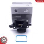 ESEN SKV Thermostatgehäuse 20SKV151 ESEN SKV Thermostatgehäuse 20SKV151