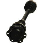 Antriebswelle 49-2261 Antriebswelle 49-2261