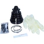 Faltenbalgsatz, Antriebswelle 8540 22 Faltenbalgsatz, Antriebswelle 8540 22