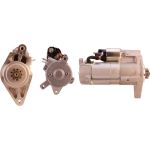 12V.Starter 314051092