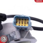ESEN SKV AGR-Ventil 14SKV238