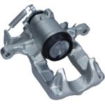 MAXGEAR Bremssattel 82-0887 MAXGEAR Bremssattel 82-0887