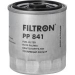 PP 841 Filtron Kraftstofffilter PP 841 PP 841 Filtron Kraftstofffilter PP 841