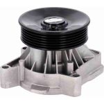 Vaico Wasserpumpe V20-50035