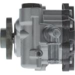 Bosch Servopumpe K S01 000 569 Bosch Servopumpe K S01 000 569