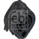 febi Haltering, Schalldämpfer 182106 febi Haltering, Schalldämpfer 182106