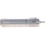 Bosch Kraftstofffilter F 026 402 085 Bosch Kraftstofffilter F 026 402 085