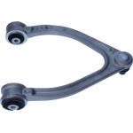 MAXGEAR Fahrwerkslenker MGZ-106097 72-5226 MAXGEAR Fahrwerkslenker MGZ-106097 72-5226