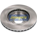 Japanparts Bremsscheibe DI-430C Japanparts Bremsscheibe DI-430C