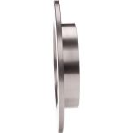 Bremsscheibe 0 986 479 059 Bremsscheibe 0 986 479 059