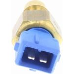 Vemo Kühlmitteltemperatursensor V22-72-0057 Vemo Kühlmitteltemperatursensor V22-72-0057
